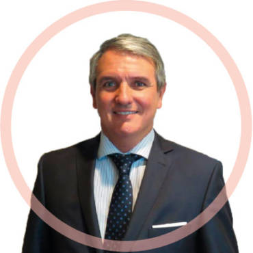 Dr. Juan Carlos Dalla Lasta