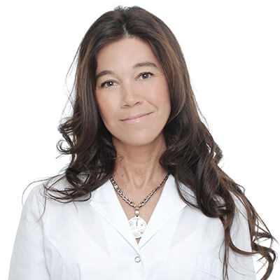 Dra. Karina Laugero karina-laugero