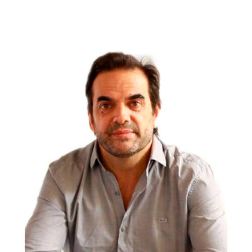 juanmachadogineco juanmachadogineco