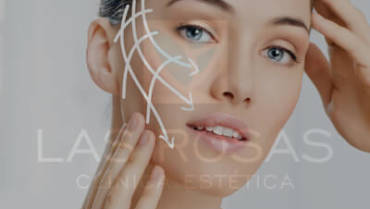 Lifting Facial
