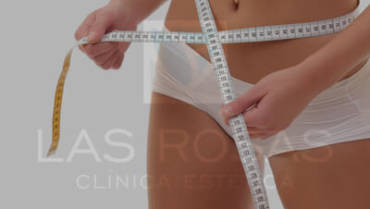 Mesoterapia corporal