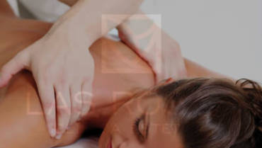 Tratamientos Kinesiológicos