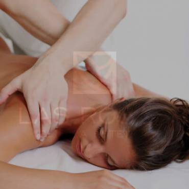 Tratamientos Kinesiológicos