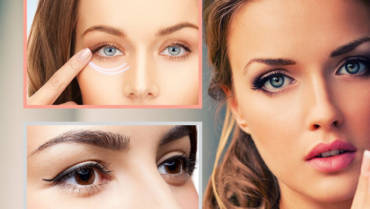 JUVENTUD EN LA MIRADA