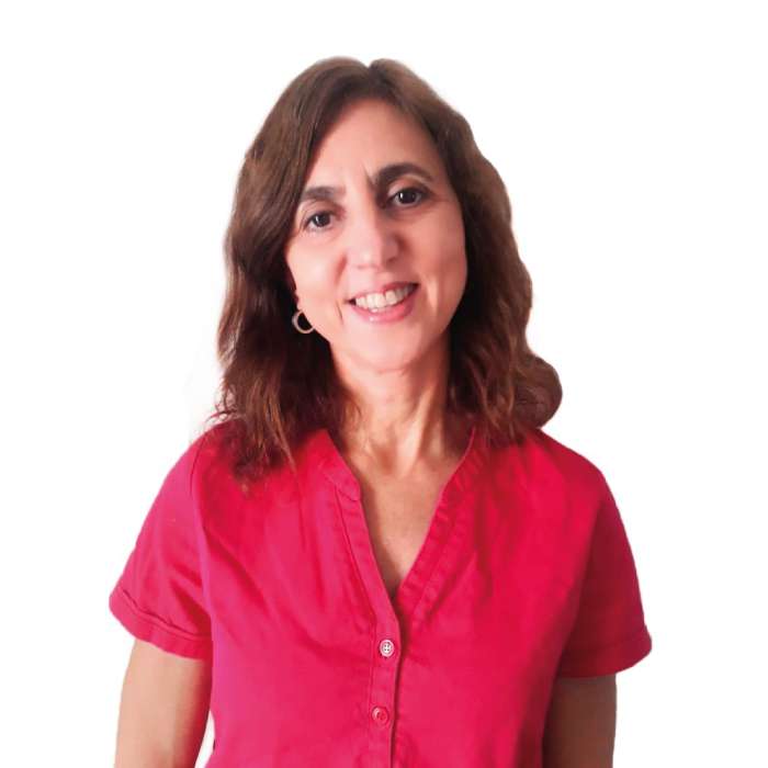 cristinaspa