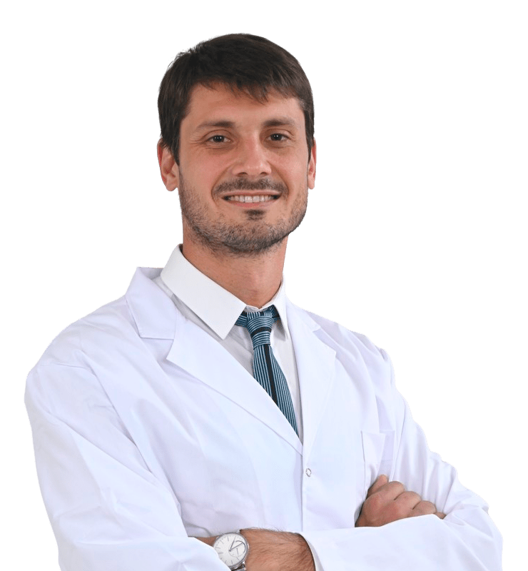 FOTO PARA PUBLI2 FOTO PARA PUBLI2